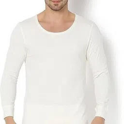 ATHARAV TRADING Men Top Thermal-picture-19
