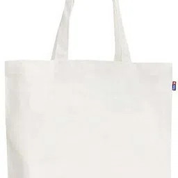 wofier Women Beige Shoulder Bag image 1