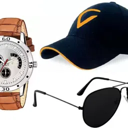 florida Solid, Self Design Sports/Regular Cap-picture-19