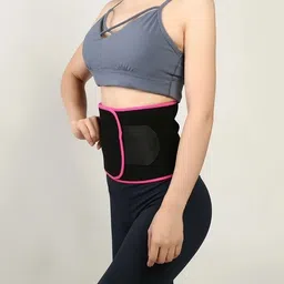 Men, Women, Unisex Shapewear-image-4