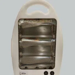 Quartez-Halogen-Heater-single/400-800w-21 Halogen Room Heater-image-10