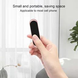 ashiro Car Mobile Holder for Magnetic image 4