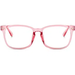 nyk fashion Others Wayfarer Sunglasses (Free Size) image 2