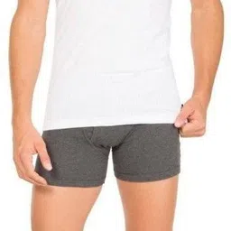 jockey Pack of 2 Men Vest image 4