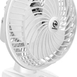 hm Wall Cum & Table Fan || with Powerful High 3 Speed Motor 9 inch with 12 Months Warranty Anti Dust 225 mm Table Fan-picture-18