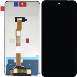 Gaynvi LCD Mobile Display for Vivo Y58 | High Premium Quality Display-image-87