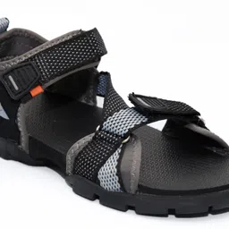 Women SS 105 Sports Sandal-image-56