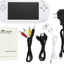 NIR JAY PSP 686 Anniversary Edition-picture-11