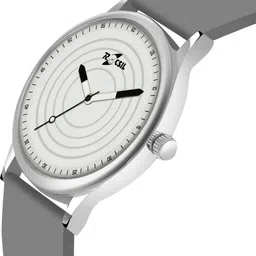 rocsil Analog Watch - For Men Roc-06 image 2