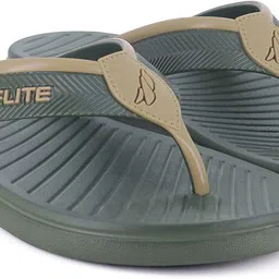 flite Men Slippers image 2