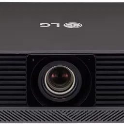 LG ProBeam BU70QGA 4K Laser Signage (7000 lm / 2 Speaker / Wireless / Remote Controller) Projector-picture-24