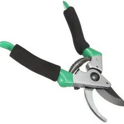 urancia 215mm Pruning Shear Secateur Garden Cutter Plants Bushes Tool 215mm Pruning Shear Secateur Garden Cutter Plants Bushes Tool Ratchet Pruner-picture-26