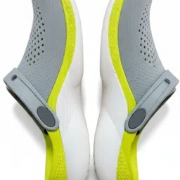 cabanaretail Men Clogs Sandal image 3