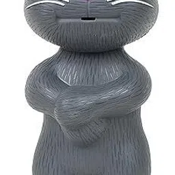 japsi Talking Tom | Rechargeable, Touch, Story Telling & Voice Recording-picture-15