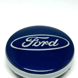 OEM 54MM Wheel Center Caps For Ecosport/Figo/Fiesta/Figo Aspire/Freestyle Wheel Cover For Ford Ecosport, Fiesta-image-28