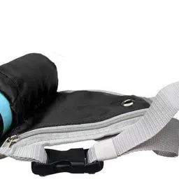 AAHKELS Waist Bags Waist Bags for Men & Women with Random Colors-picture-22