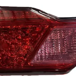 kdt Halogen Tail-light for Honda City-picture-25