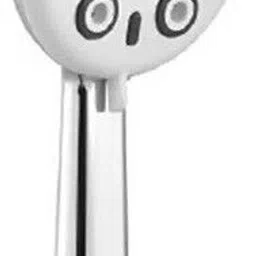 Parryware hand shower 3 - Modes, Advanced Airmix with Hose & clutch set of 1 pic 160 shower-picture-19