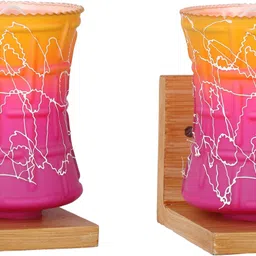 somil Pendant Wall Lamp Without Bulb-picture-22