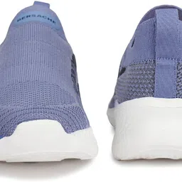 bersache Running Shoes For Women image 4