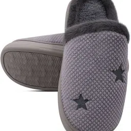 vritraz Men Slippers image 2