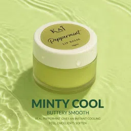 Peppermint-lipbalm Peppermint-image-1