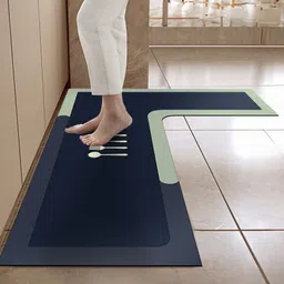 cortina Rubber Kitchen Mat-picture-47