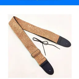 gamma audio Cotton Strap-picture-22