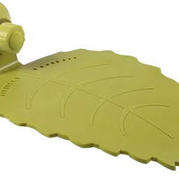 jainsons pet products Plastic Training Aid For Turtle-picture-19