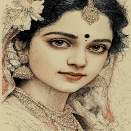 photoframewalaz Wood Wall Photo Frame image 4