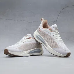 asian Titan-06 Men's Sneakers | Stylish & Lightweight Casual Sports Shoes Casuals For Men image 1