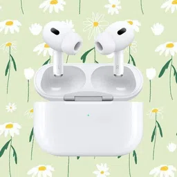 bullstorm Aerpods 25H Play Type-C Fas Charge SERVICE H20 Bluetooth Headset image 2