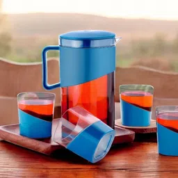 dhiya 1800 L, 300 L Plastic Water Jug-picture-10