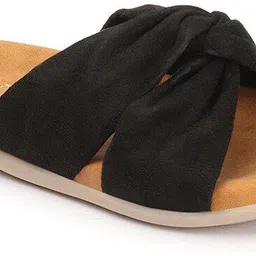 dressberry Women Flats Sandal image 5