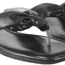 mochi Women Flats Sandal-picture-27
