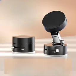 evaaenterprises A2-mobile holder (vacuum) Mobile Holder-picture-13