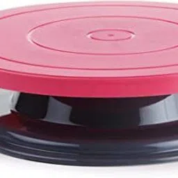 sonani enterprise Plastic Cake Server-picture-12