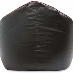 progience XXL Tear Drop Bean Bag Cover (Without Beans) image 2