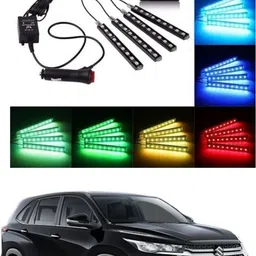 autonexx Car Fancy Light A37 Car Fancy Lights image 1