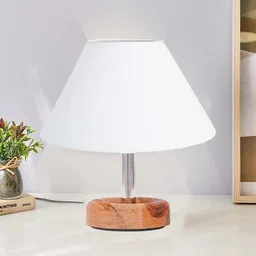 pinecraft international Table lamp_100112_new47 Table Lamp image 2