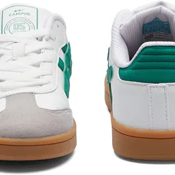 campus HAVEN Sneakers For Women image 4