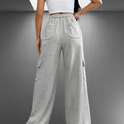aprix Women Cargos image 2