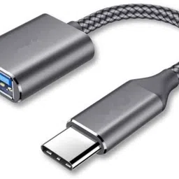 Gribbtor USB Type C OTG Adapter-picture-19