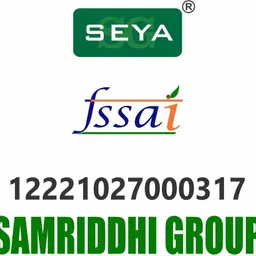 seya Tulsi Drop image 4