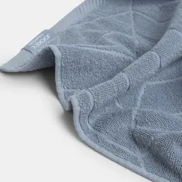 jockey Cotton 500 GSM Bath Towel image 3