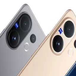 Hideous Back Camera Lens Glass Protector for vivo V60 5G-picture-20