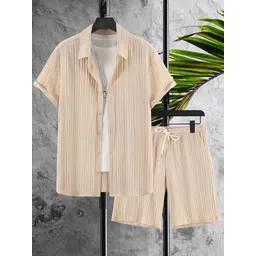 glori star Shirt Pant Co-ords Set-picture-27