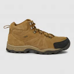 woodland Boots For Men image 2