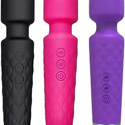 Body massager-image-11