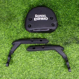 alphaten Adjustable Passenger Backrest-picture-10